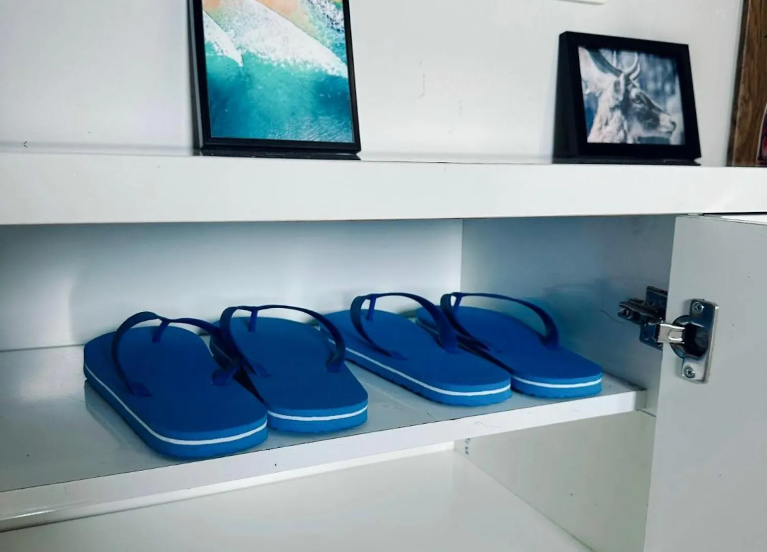 Masteri Thao Dien Apartment - Fully Furnished, Swimming Pool, Gym, Shopping Center Ho Chi Minh City 0*,